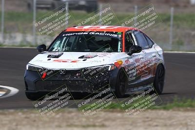 media/Mar-16-2025-CalClub SCCA (Sun) [[e72803ec8c]]/Group 2/Race (Turn 9)/